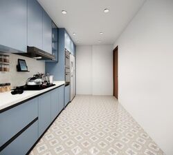 Spottiswoode Park (D2), Apartment #566521961